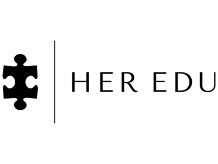 HER EDU